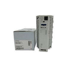 SIEMENS RMH760B-1 NSMP