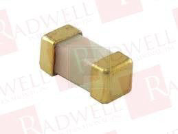 LITTELFUSE 04513.15MRL / 0451315MRL (BRAND NEW)