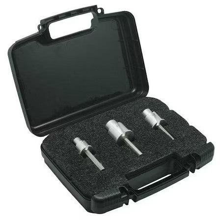 Wheeler-Rex 19025 Ips Fitting Saver Kit, Schedule 80