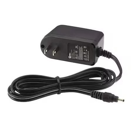 Miller Electric 245238 Standard Battery Charger