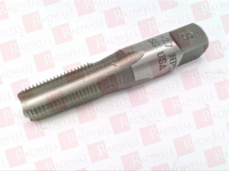 OSG 3743332 / 3743332 (NEW NO BOX)