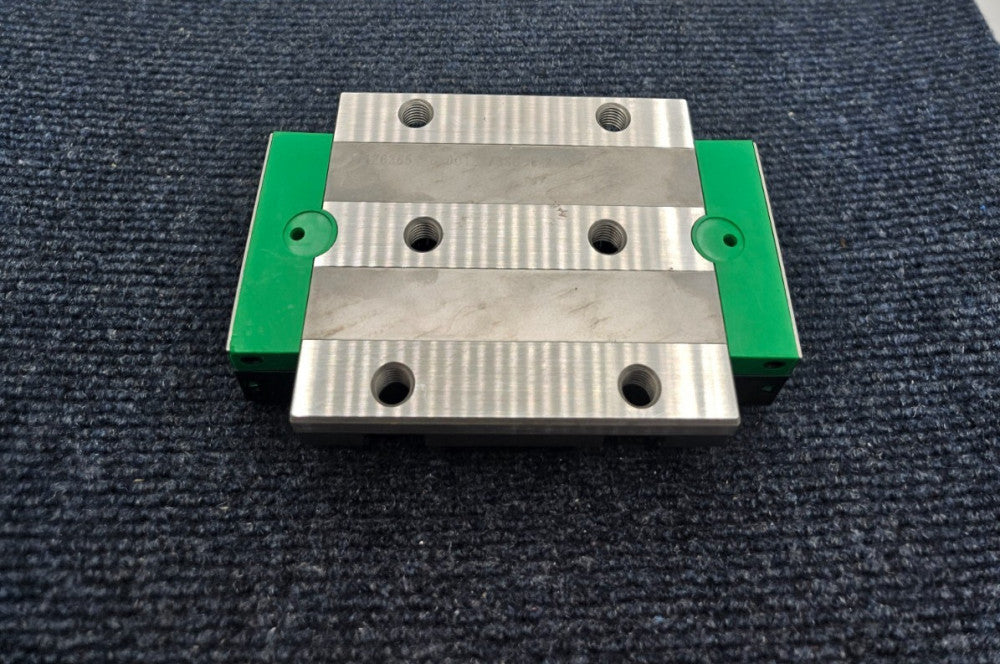 INA France 87 T07, RWU35-E-L-V3  Bearing Carriage