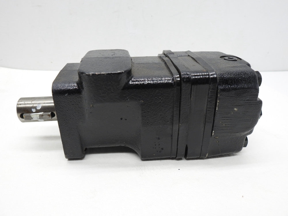 Genuine White 300050F2110BAAGJP HB Series Motor 56876407.3571580 11205897 - NEW!