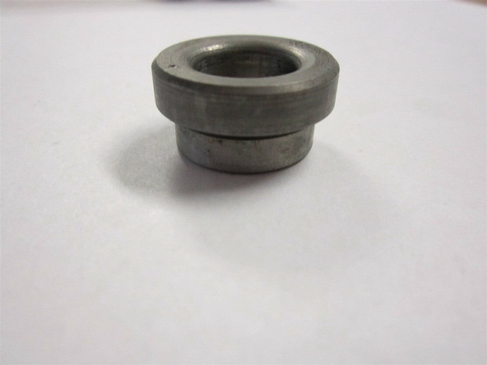 H48-4 33/64" x 3/4" x 1/4" Head Press Drill Bushings NEW - Lot of 6 