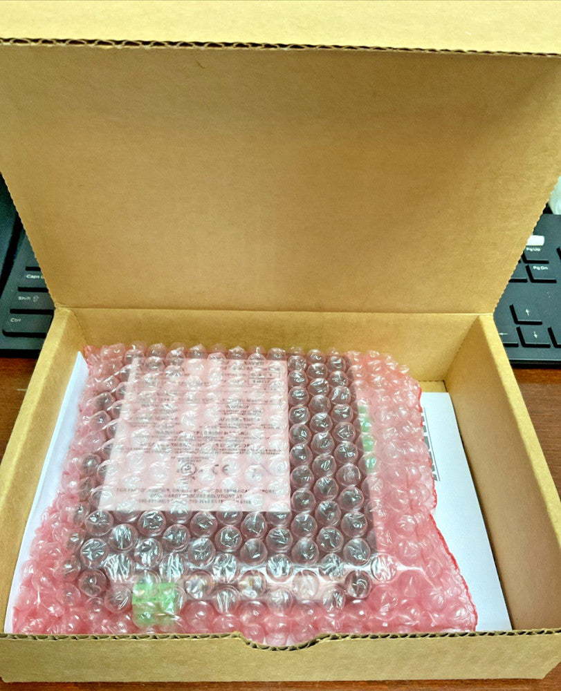 Hardy HI6610-WP Weight Processing Module