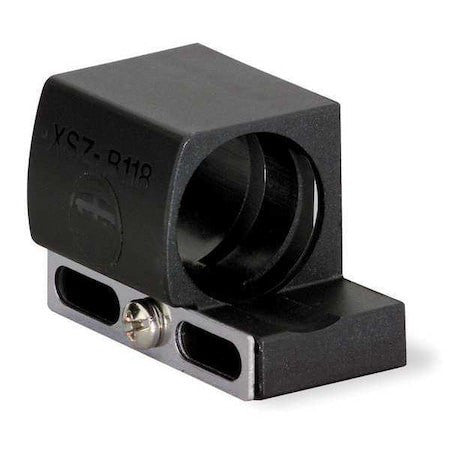 Telemecanique Sensors Xszb112 Mount,F/ 12Mm Dia Sensor