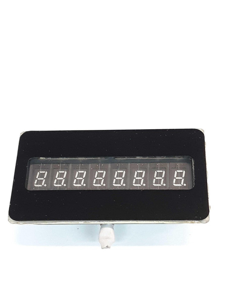 ISE Electronics DP89A Multi-Numerical Indicator 