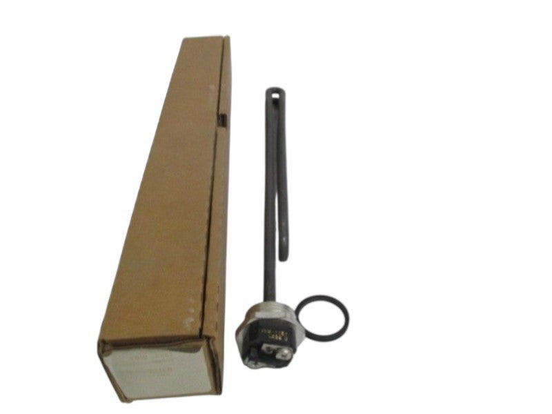 EAS HEATING SYSTEMS SGW-2357 WATER HEATING ELEMENT 240V 3500W  NSMP