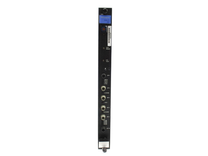 MEASUREX 09806710-RP NSNP
