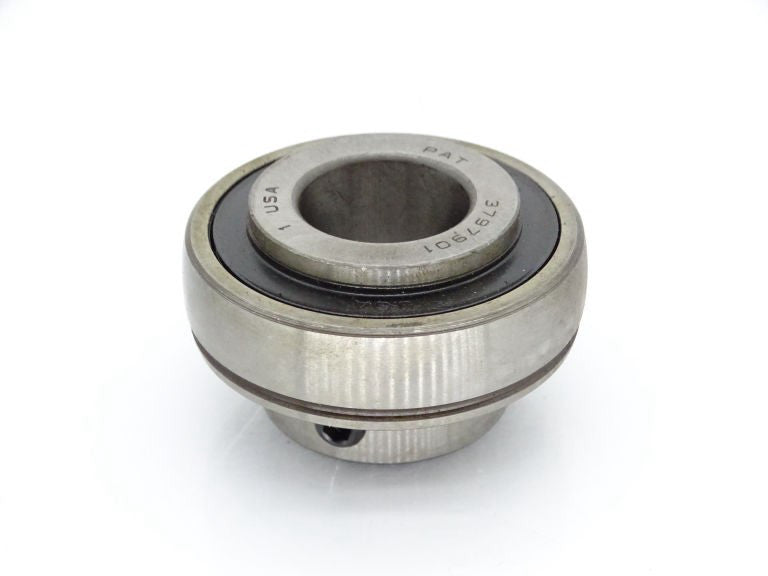 MB MANUFACTURING MB-35-1 BEARING USED