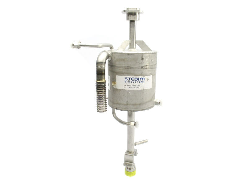 STEDIM BIOSYSTEMS CT-00000-0176 CT300 NSNP