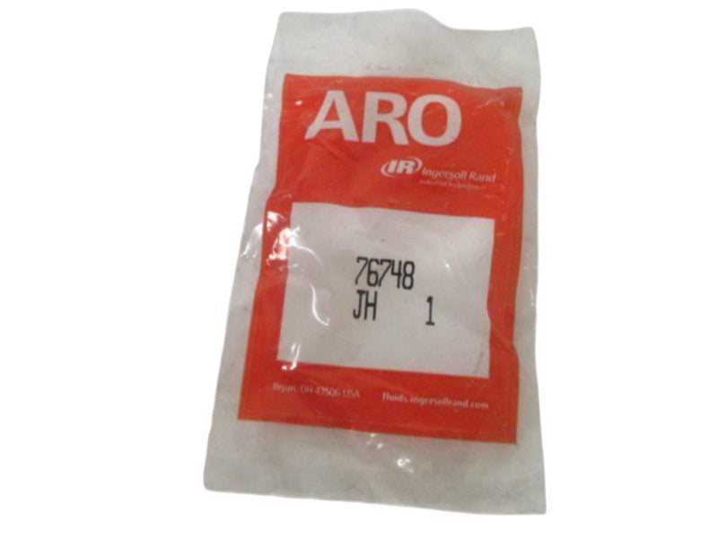 ARO 76748 GASKET  NSMP