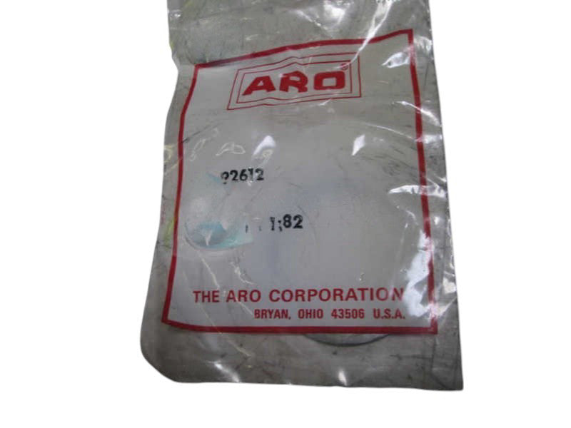 ARO 92612 GASKET  NSMP