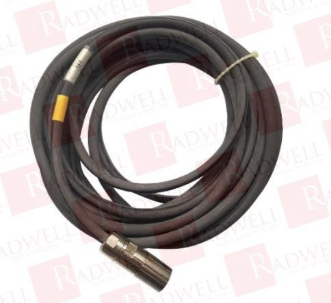KUKA 00-181-563 / 00181563 (NEW IN BOX)