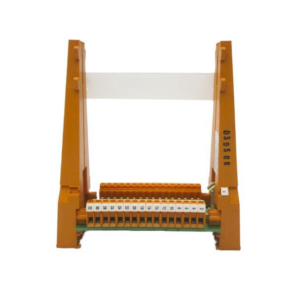 WEIDMULLER 0586761001 SKHD32LP5/16RH2 NSNP