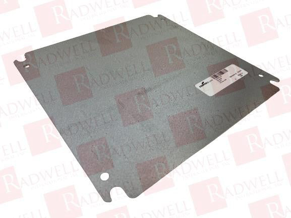 EATON CORPORATION 1212GP / 1212GP (NEW IN BOX)