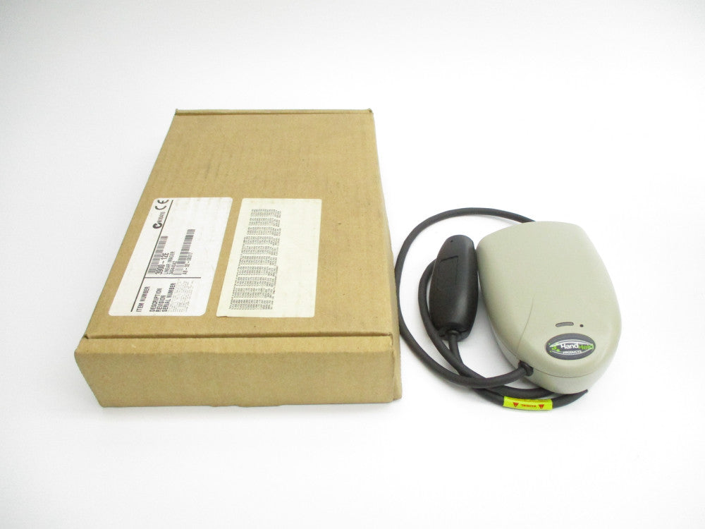 HAND HELD PRODUCTS 3900-12E NSMP