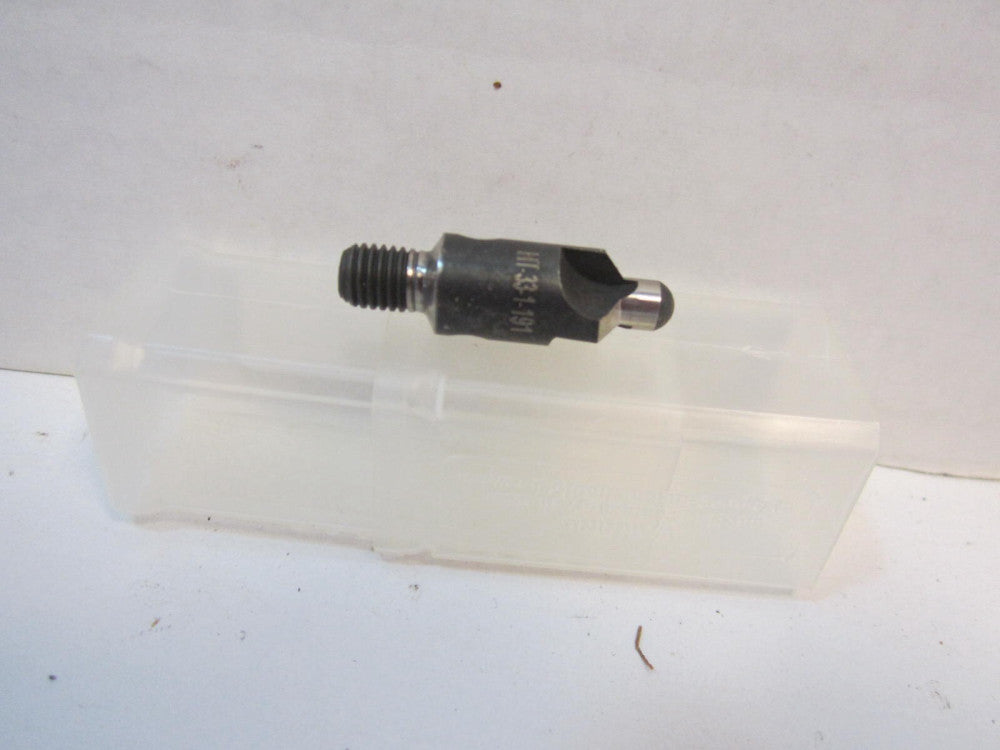 3/8" x #11 HSS 100DG Stop C/SI New