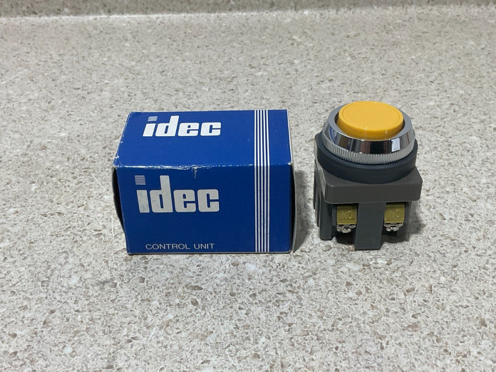 Idec ABN111-Y-U NEW