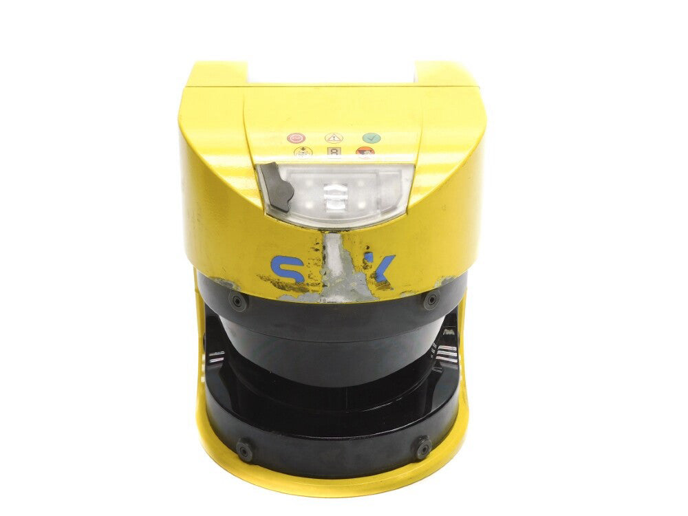 SICK S30A-7011DA 1023892 UNMP