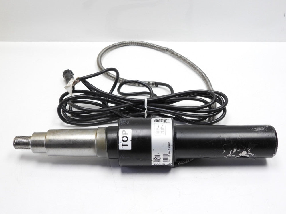 TOPCON Agriculture 408510 Cell 2.125 DA 17 W/AMP