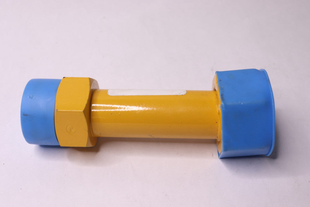 John Deere Oil Line AT432957