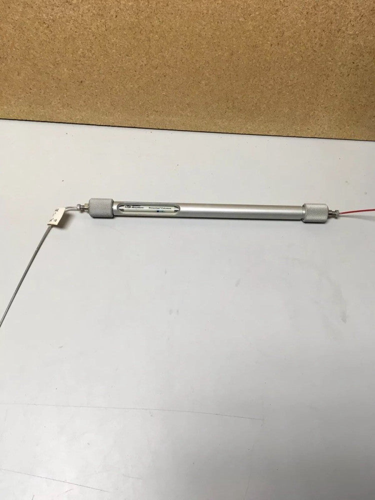 Applied Biosystems 0711-0203 Spheri-5 PTH 220 x 2.1 mm Used