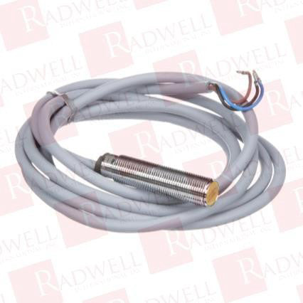 TURCK BI4-M12-RN6X / BI4M12RN6X (NEW IN BOX)