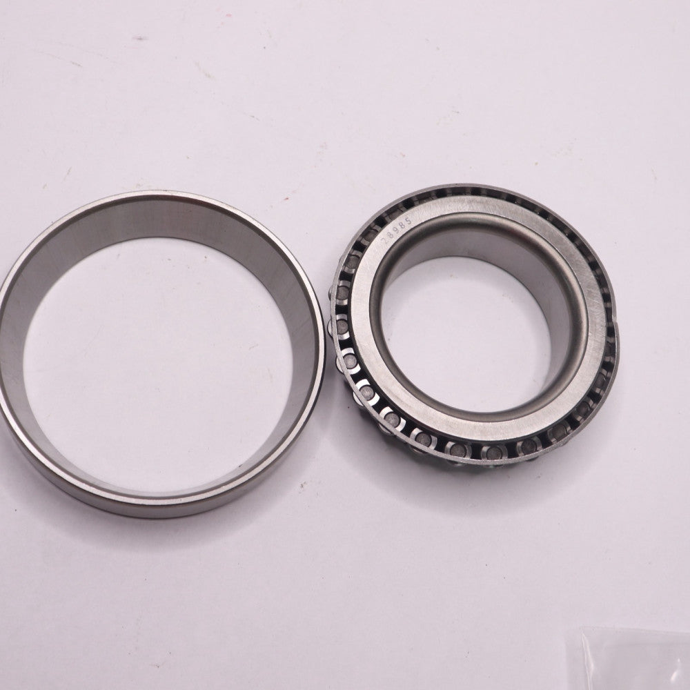 Differential Bearing Inner Hub Kit 02025-0605