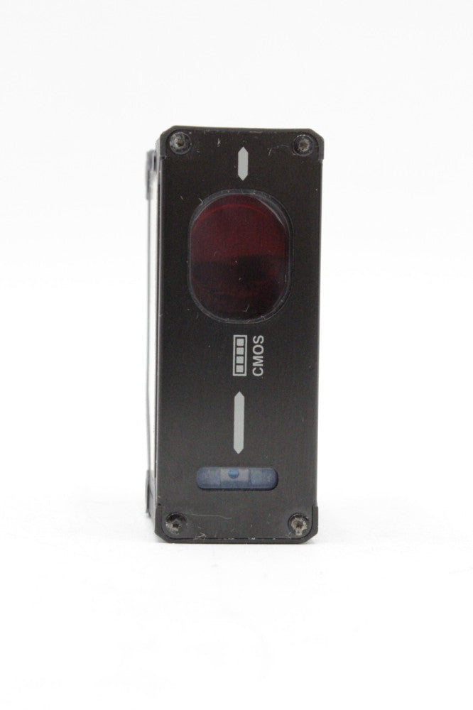 Keyence GV-H450 Laser Induction Sensor
