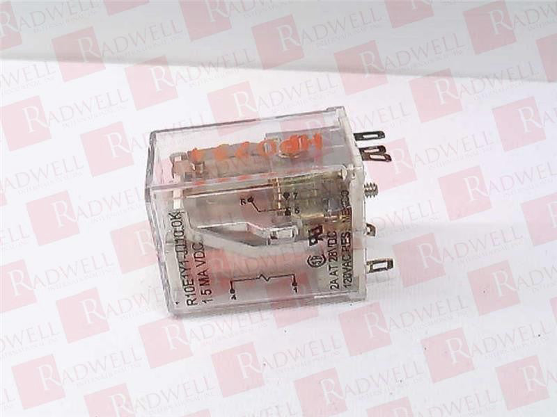 TE CONNECTIVITY R10E1Y1-JJ10.0K / R10E1Y1JJ100K (NEW NO BOX)