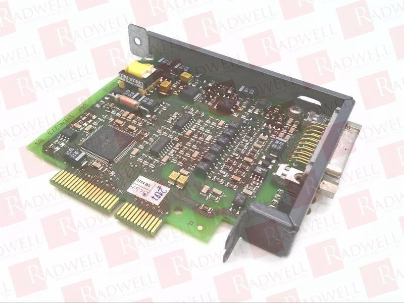B&R 8AC123.60-1 / 8AC123601 (NEW IN BOX)