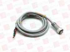 EFECTOR ADOGB030VAS0002E03 -E18046 / ADOGB030VAS0002E03E18046 (NEW NO BOX)