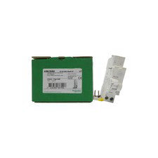 SCHNEIDER ELECTRIC A9N19460 230V 25A NSMP