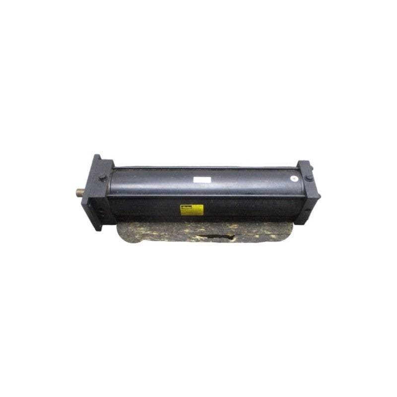 PARKER 1H000125481 6.00CJ2ANLU18AC24.000 250PSI NSNP