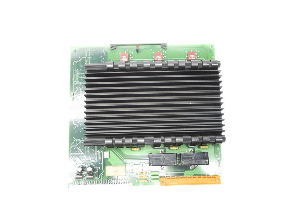 ABB 49M029AB DSQC266G NSNP
