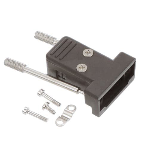 3PC RS PRO 5443402