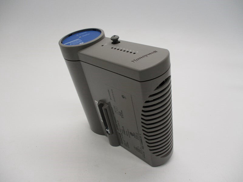 HONEYWELL 51405047-175 NSNP