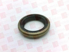 SKF 6119 / 6119 (NEW IN BOX)