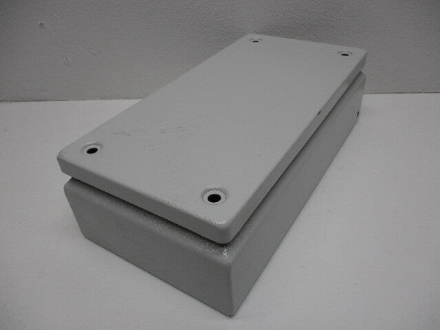 RITTAL KL1515510 NSNP
