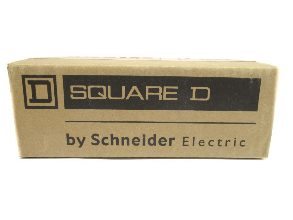SQUARE D EDB24030 277V 30A NSFS