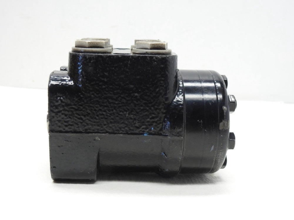 GENUINE Danfoss 11165279 OSPU 80/320 LS Steering Unit - OEM NEW!