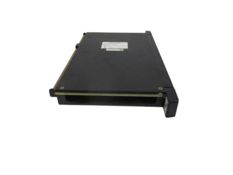 RELIANCE 57407-3E MODULE UNMP