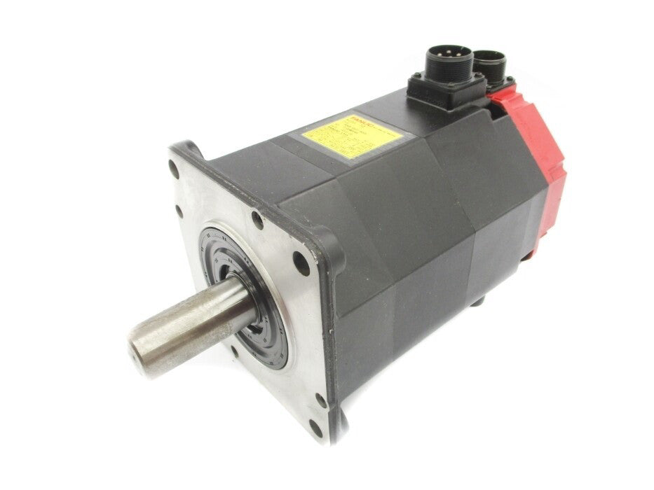 FANUC A06B-0501-B005 NSNP