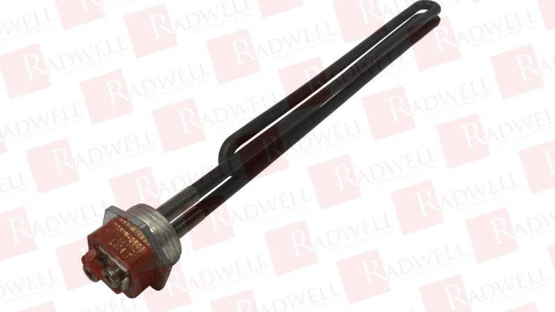 RHEEM SGSIR-2553 / SGSIR2553 (USED)