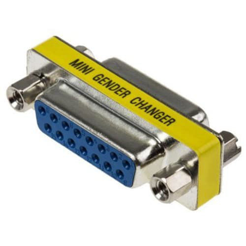 2PC RS PRO 218223