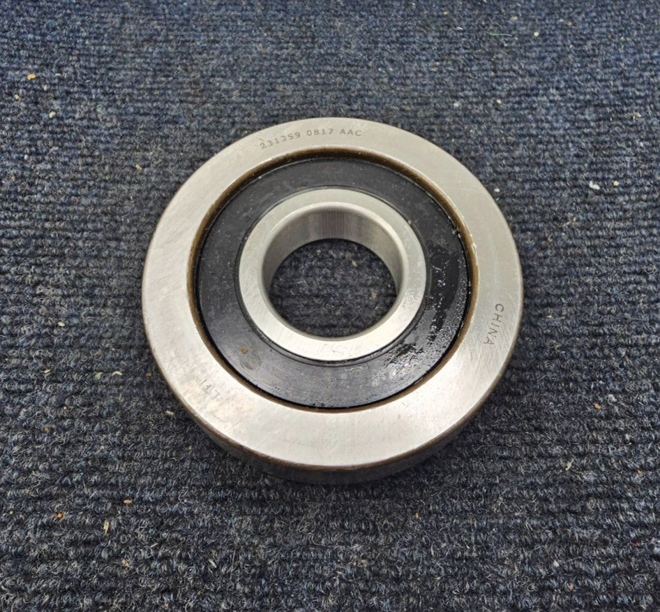 LTI 231359 0817 AAC: MAST ROLLER BEARING
