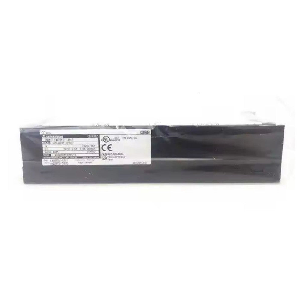 One Brand New Mitsubishi AJ65SBTB1-32DT2 Input/ Output Unit