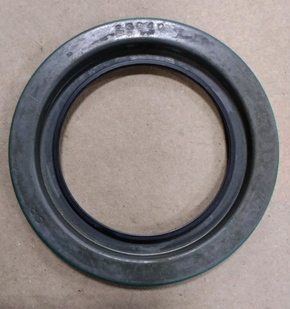 SKF 23240 Oil Seal C1