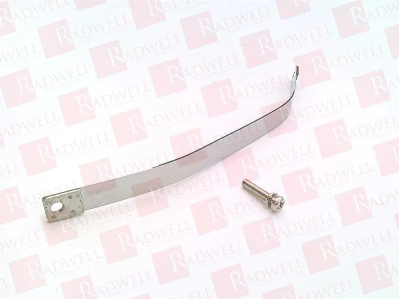 SMC BM2-040 / BM2040 (NEW IN BOX)